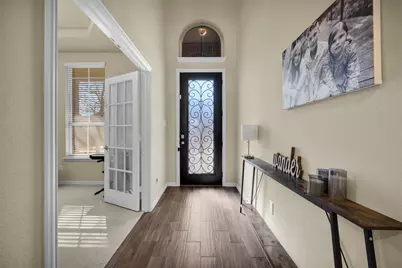 2822 Palmerston Drive, Midlothian, TX 76065 - Photo 7