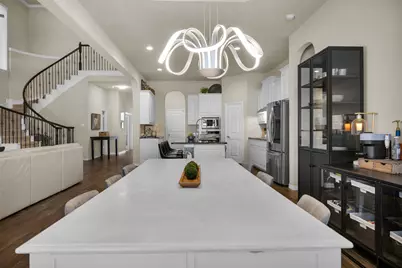 2822 Palmerston Drive, Midlothian, TX 76065 - Photo 17