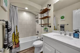 2822 Palmerston Dr, Midlothian, TX 76065 - Photo 19