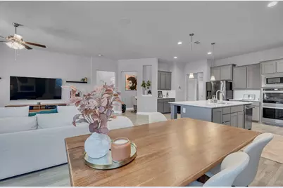 1000 Westwood Lane, Argyle, TX 76226 - Photo 15