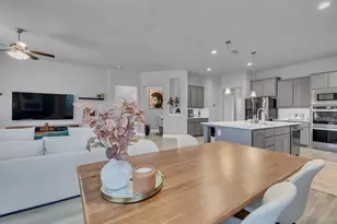 1000 Westwood Ln, Argyle, TX 76226 - Photo 15