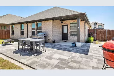 1000 Westwood Lane, Argyle, TX 76226 - Photo 29