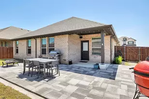 1000 Westwood Ln, Argyle, TX 76226 - Photo 29