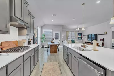 1000 Westwood Lane, Argyle, TX 76226 - Photo 13