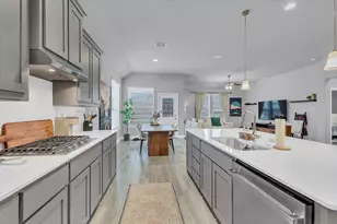 1000 Westwood Ln, Argyle, TX 76226 - Photo 13