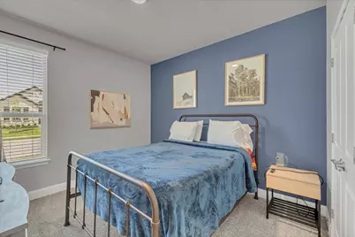 1000 Westwood Lane, Argyle, TX 76226 - Photo 7