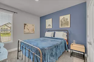 1000 Westwood Ln, Argyle, TX 76226 - Photo 7