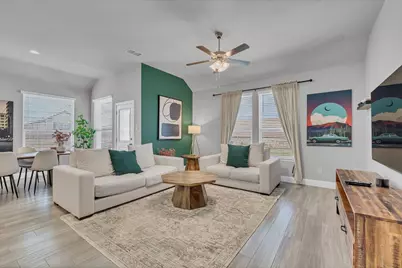 1000 Westwood Lane, Argyle, TX 76226 - Photo 17