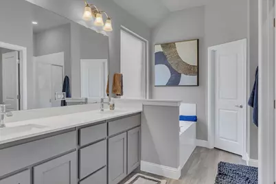 1000 Westwood Lane, Argyle, TX 76226 - Photo 23