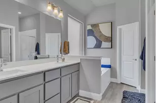 1000 Westwood Ln, Argyle, TX 76226 - Photo 23