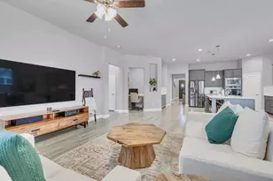 1000 Westwood Ln, Argyle, TX 76226 - Photo 19