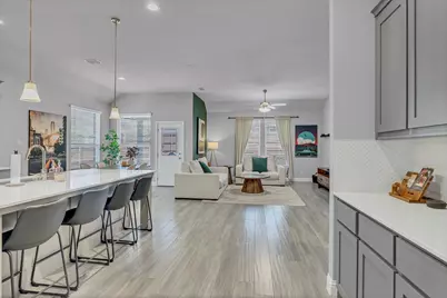 1000 Westwood Lane, Argyle, TX 76226 - Photo 11