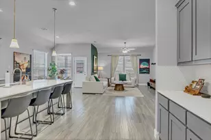 1000 Westwood Ln, Argyle, TX 76226 - Photo 11