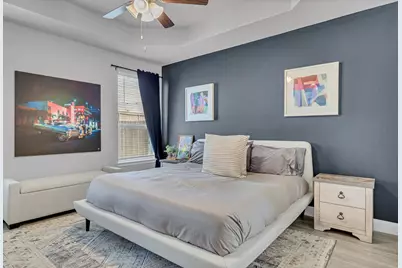 1000 Westwood Lane, Argyle, TX 76226 - Photo 21