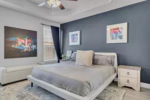 1000 Westwood Ln, Argyle, TX 76226 - Photo 21