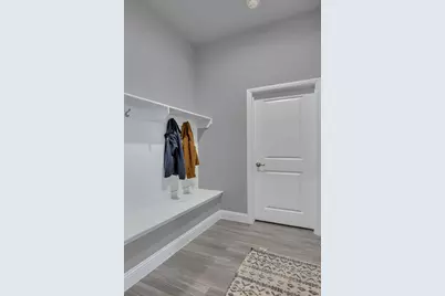 1000 Westwood Lane, Argyle, TX 76226 - Photo 25