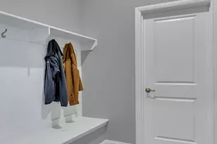 1000 Westwood Ln, Argyle, TX 76226 - Photo 25