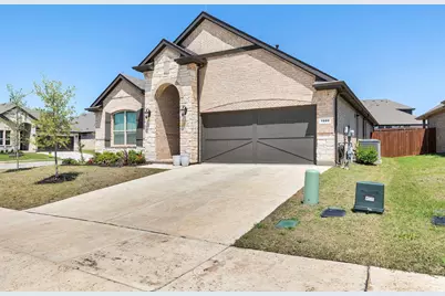 1000 Westwood Lane, Argyle, TX 76226 - Photo 3