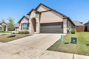 1000 Westwood Ln, Argyle, TX 76226 - Photo 3