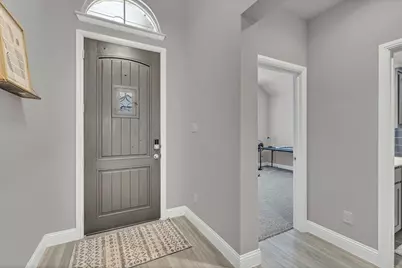 1000 Westwood Lane, Argyle, TX 76226 - Photo 5