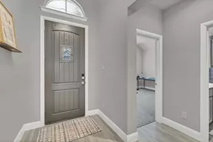 1000 Westwood Ln, Argyle, TX 76226 - Photo 5