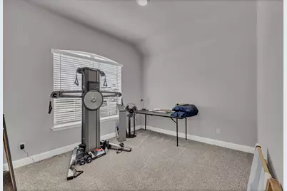 1000 Westwood Lane, Argyle, TX 76226 - Photo 9