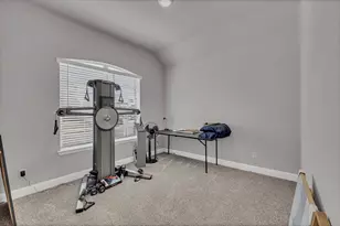 1000 Westwood Ln, Argyle, TX 76226 - Photo 9