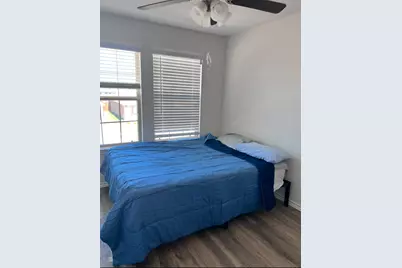 844 Moonglade Road, Lavon, TX 75166 - Photo 13