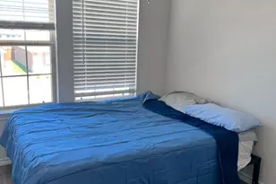 844 Moonglade Rd, Lavon, TX 75166 - Photo 13