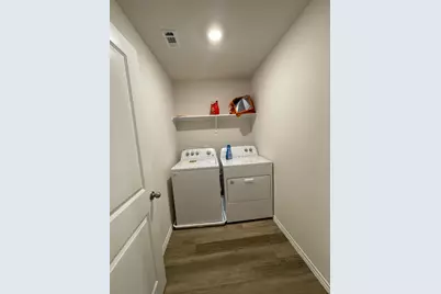 844 Moonglade Road, Lavon, TX 75166 - Photo 17