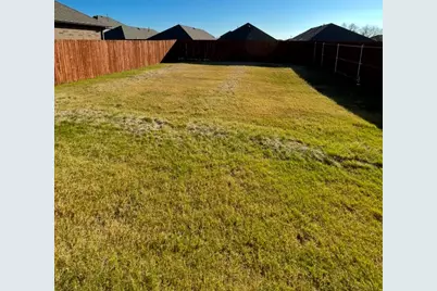 844 Moonglade Road, Lavon, TX 75166 - Photo 21