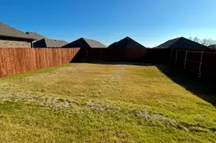 844 Moonglade Rd, Lavon, TX 75166 - Photo 21