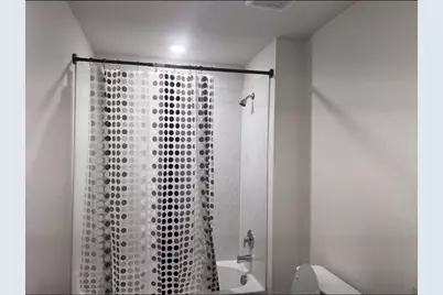 844 Moonglade Road, Lavon, TX 75166 - Photo 11