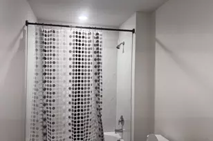 844 Moonglade Rd, Lavon, TX 75166 - Photo 11