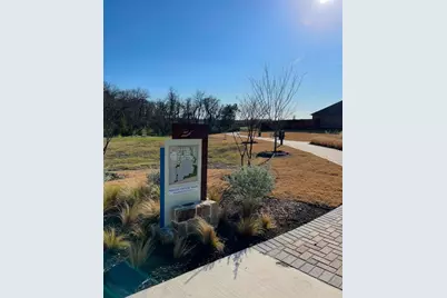 844 Moonglade Road, Lavon, TX 75166 - Photo 33