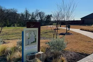 844 Moonglade Rd, Lavon, TX 75166 - Photo 33