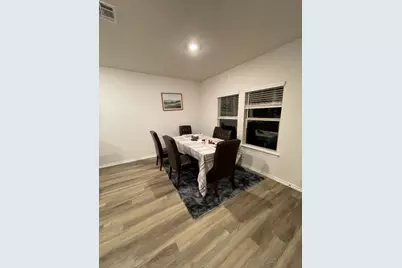 844 Moonglade Road, Lavon, TX 75166 - Photo 5