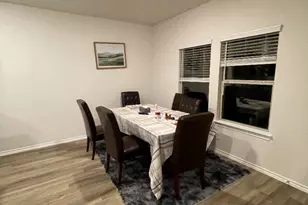 844 Moonglade Rd, Lavon, TX 75166 - Photo 5