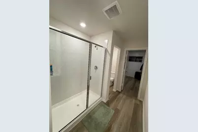 844 Moonglade Road, Lavon, TX 75166 - Photo 9