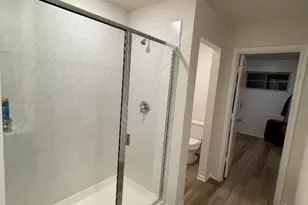 844 Moonglade Rd, Lavon, TX 75166 - Photo 9