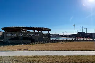 844 Moonglade Rd, Lavon, TX 75166 - Photo 27