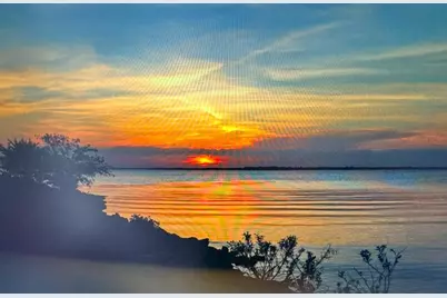 844 Moonglade Road, Lavon, TX 75166 - Photo 31