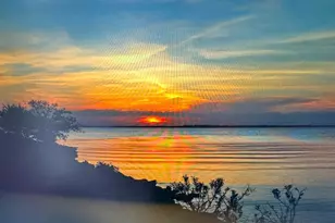 844 Moonglade Rd, Lavon, TX 75166 - Photo 31