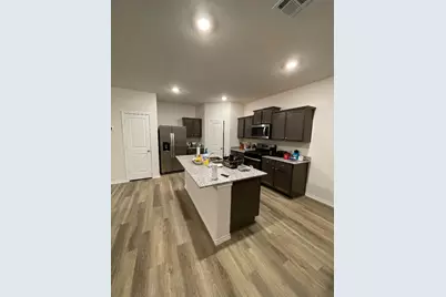 844 Moonglade Road, Lavon, TX 75166 - Photo 3