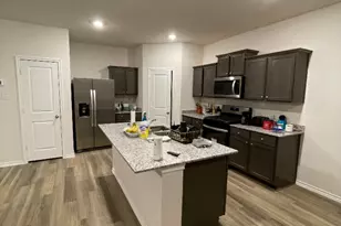 844 Moonglade Rd, Lavon, TX 75166 - Photo 3