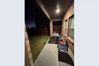 844 Moonglade Road, Lavon, TX 75166 - Photo 19