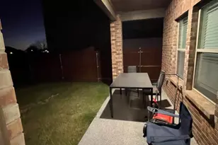 844 Moonglade Rd, Lavon, TX 75166 - Photo 19