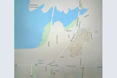 844 Moonglade Road, Lavon, TX 75166 - Photo 29