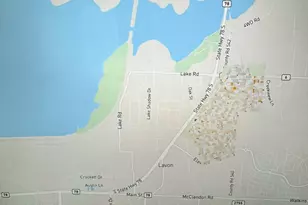 844 Moonglade Rd, Lavon, TX 75166 - Photo 29