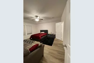 844 Moonglade Road, Lavon, TX 75166 - Photo 7